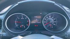 Kia Ceed 1.6 CRDi ISG 2 NAV 5dr Diesel Hatchback